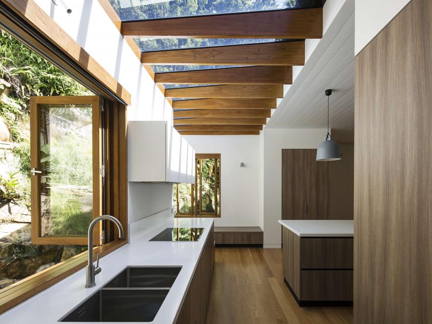 LAWSON & LOVELL BUILDING SERVICES