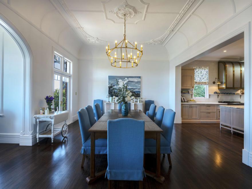 CAPCAR BUILDING GROUP PTY LTD