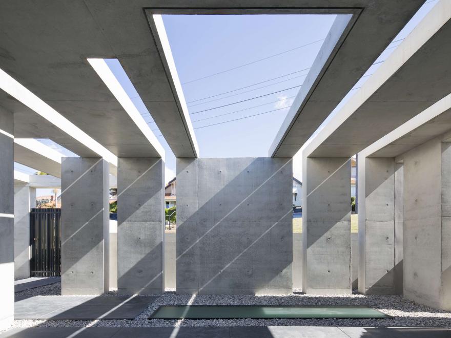 LEXPOL GROUP PTY LTD