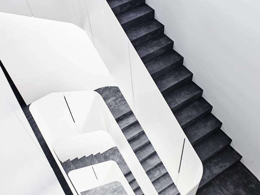 LEXPOL GROUP PTY LTD