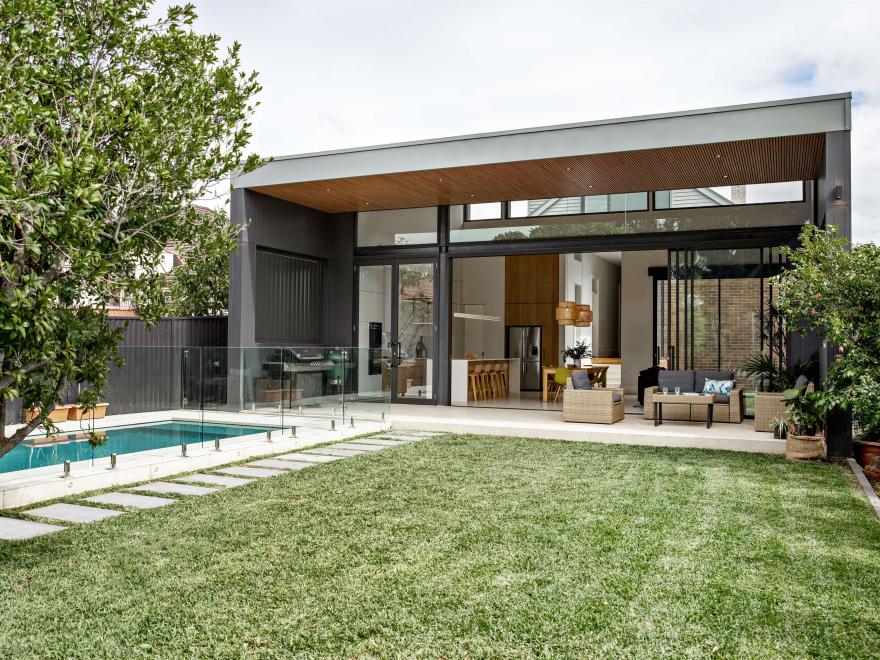 BASE PROJECTS NSW PTY LTD