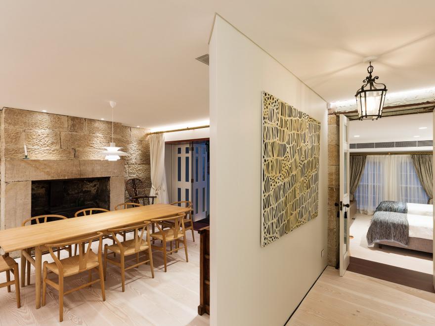 BLUESTONE HOMES PTY LTD