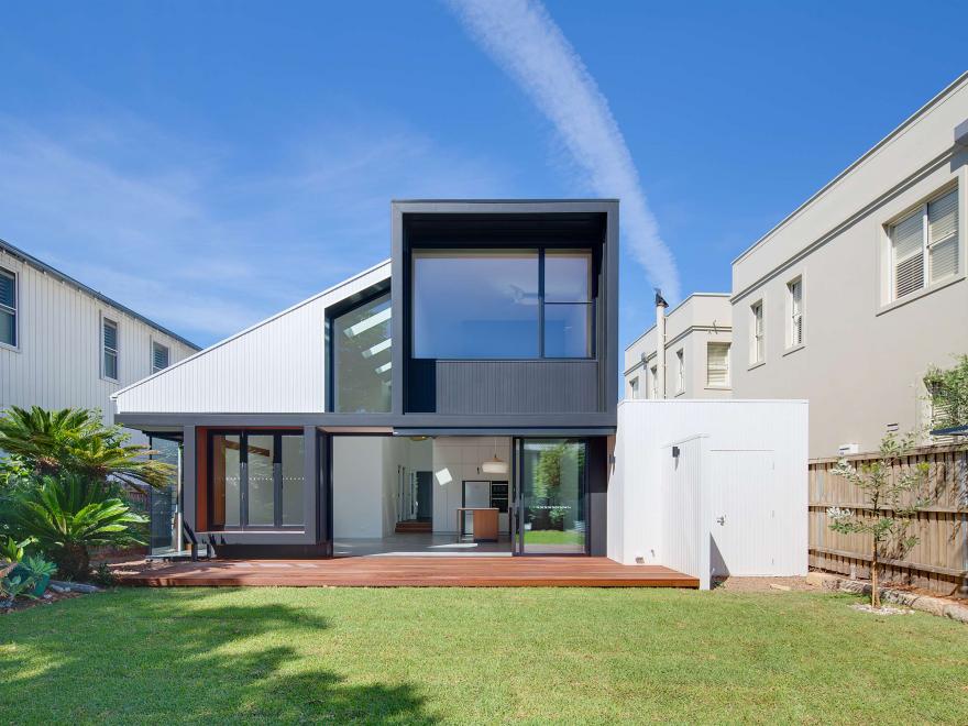 CONSTRUCTION MATTERS