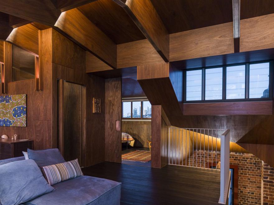 RE:FORM CONSTRUCTION