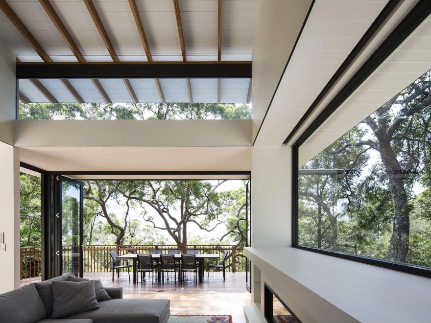 LAWSON & LOVELL BUILDING SERVICES