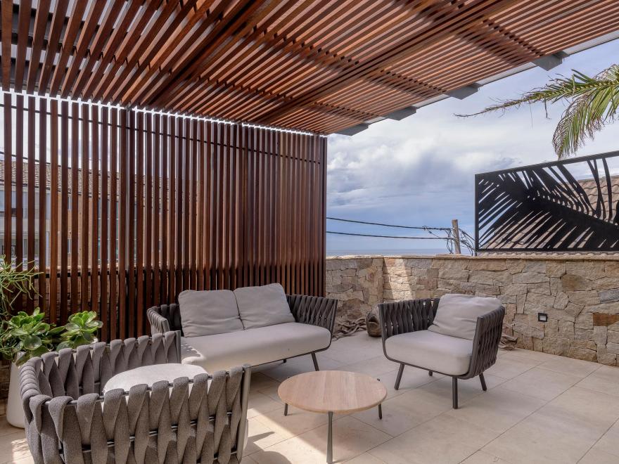 PRIDE AND PASSION PTY LTD