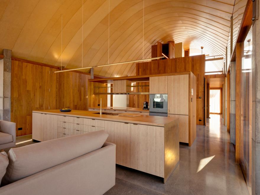  CAPITAL CONSTRUCTION & REFURBISHING PTY LTD