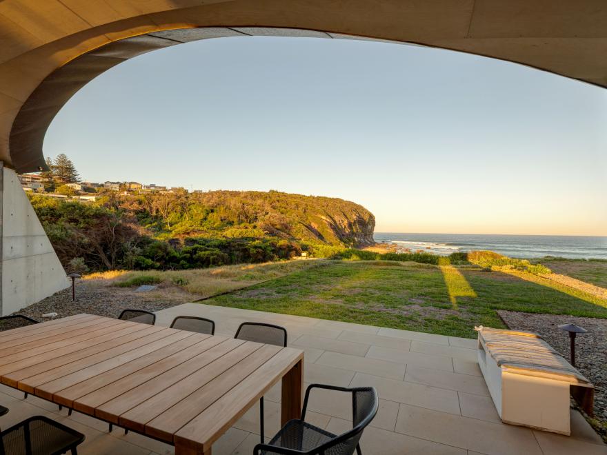 CAPITAL CONSTRUCTION & REFURBISHING PTY LTD