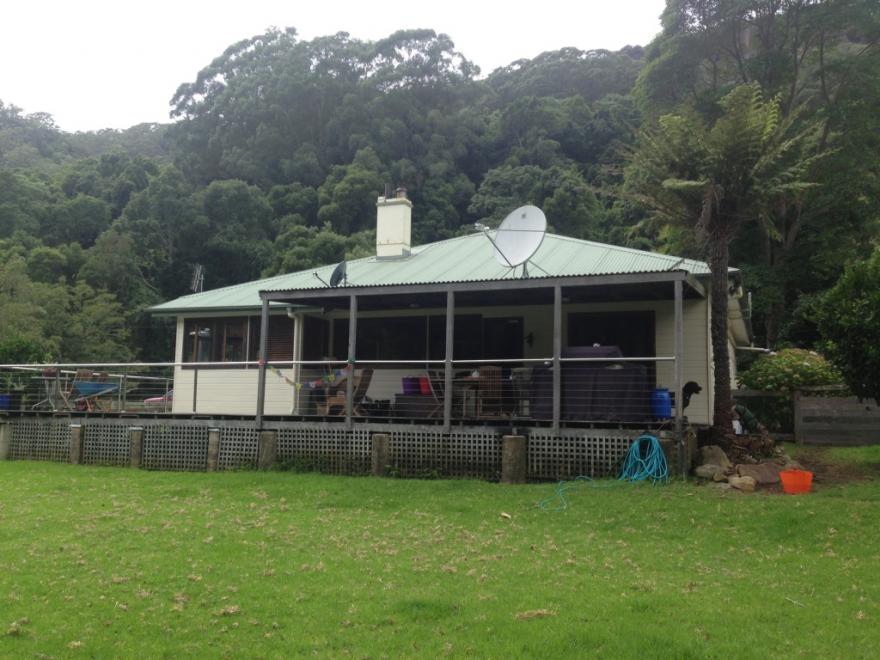 J2 BUILD PTY LTD (BEFORE)