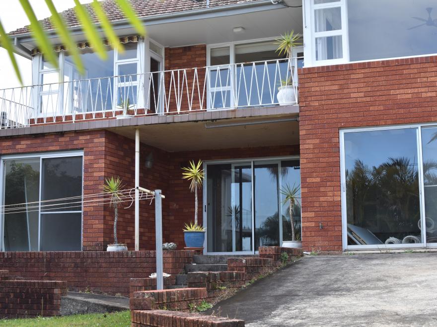 ADVANTAGE CONSTRUCTION PROJECTS PTY LTD (before)