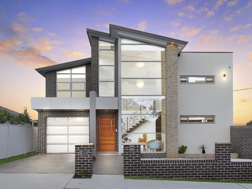 PIONEER BUILDING GROUP