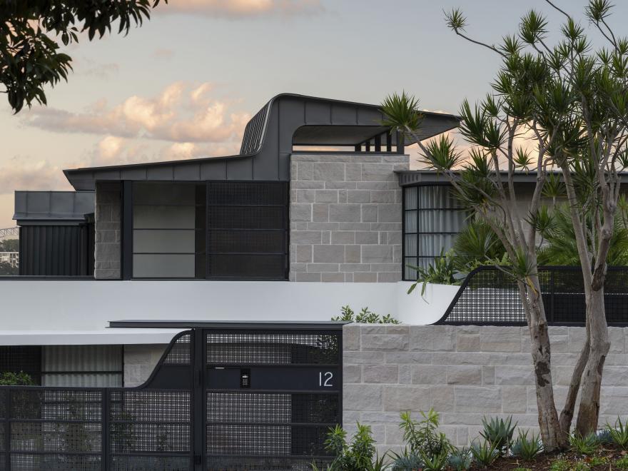 CRITHARIS CONSTRUCTIONS