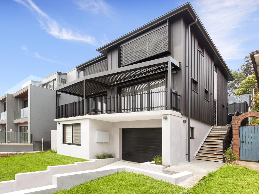 AVANTI PROJECTS GROUP PTY LTD (after)