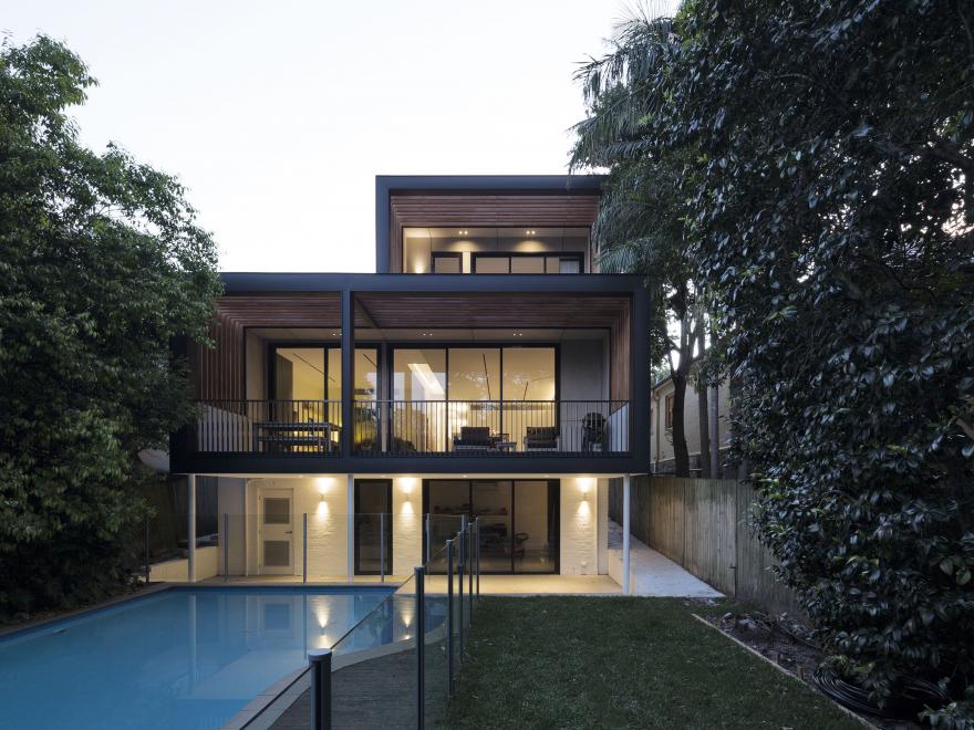 AJP CONSTRUCTIONS (after)