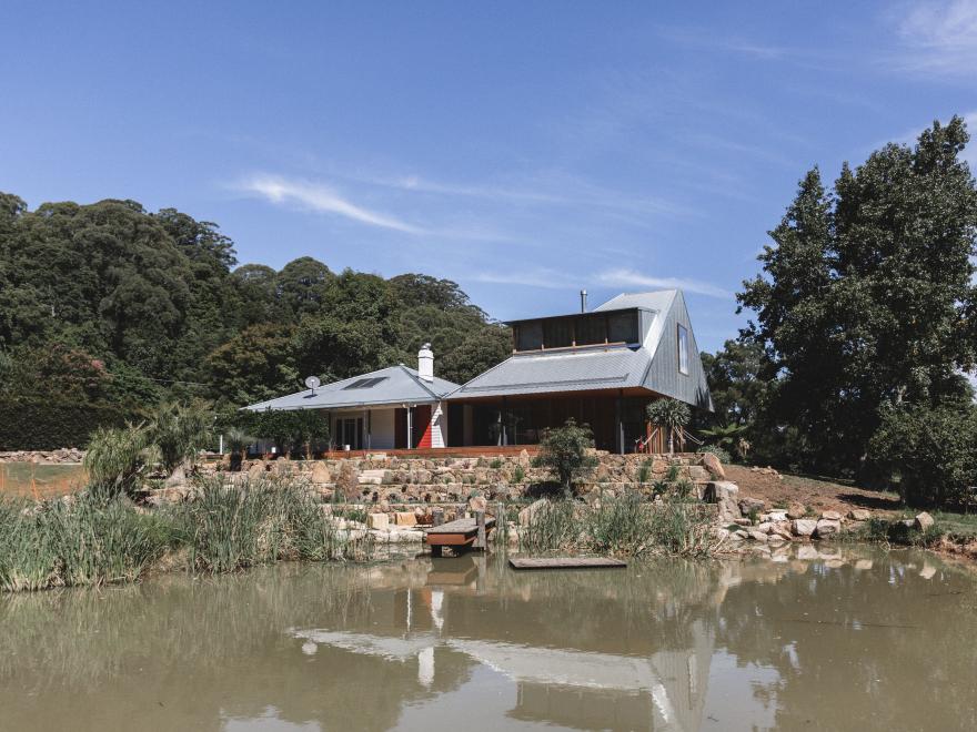 J2 BUILD PTY LTD (after)