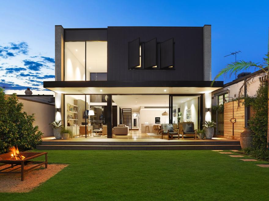 CONSTEC CONSTRUCTION (after)