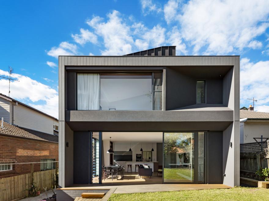 BRAESIDE BUILDING PTY LTD (after)