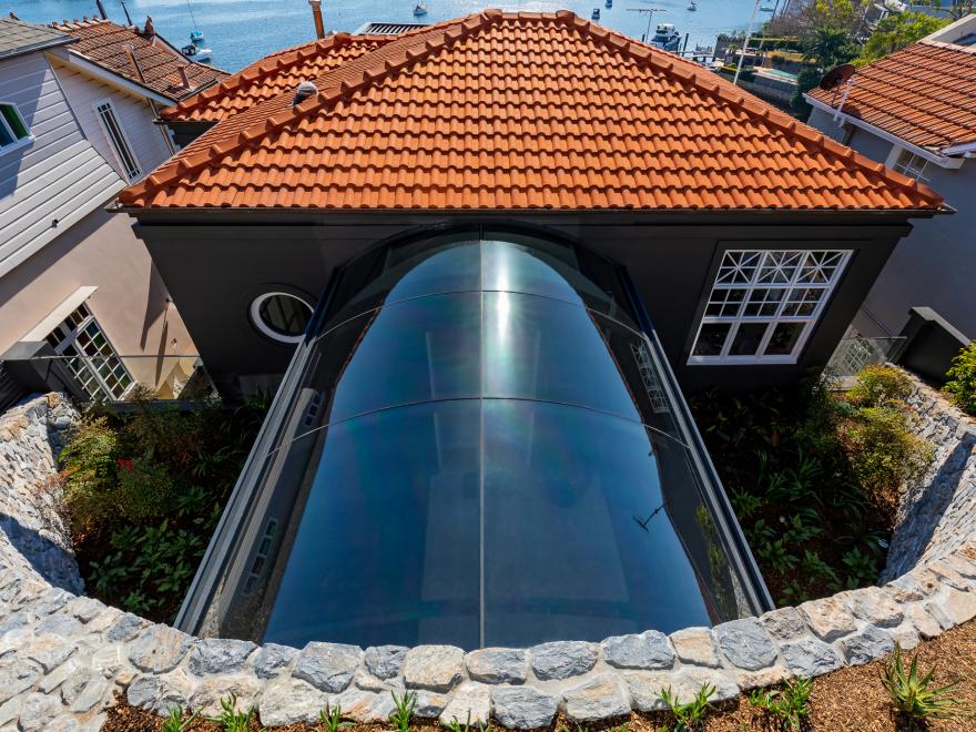 MLP CO PTY LTD (after)