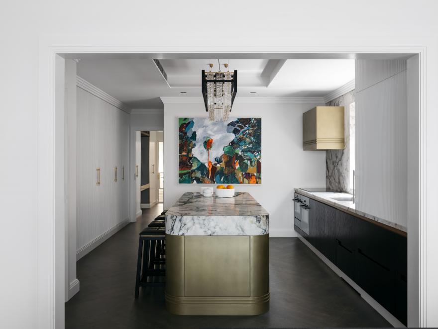 BELLEVARDE CONSTRUCTIONS (after)