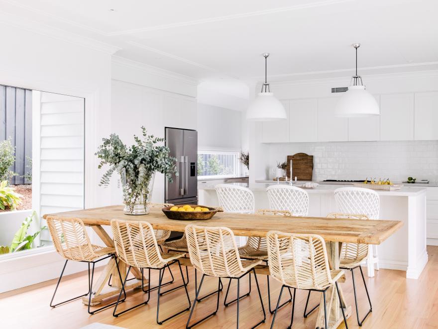 BCD BUILDING PTY LTD