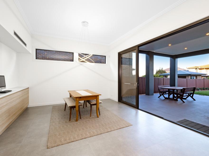 BUILDCRAFT CONSTRUCTIONS