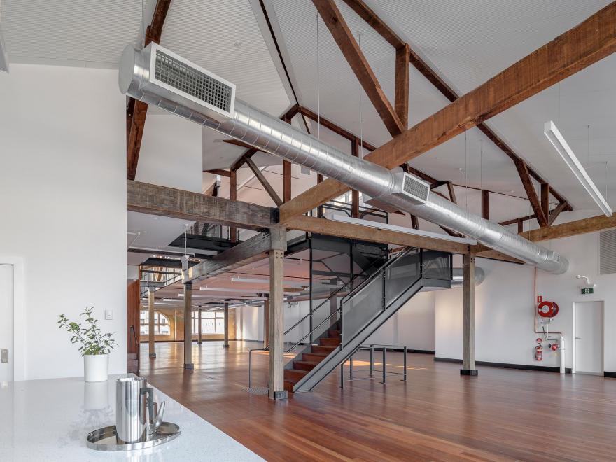 BEACH CONSTRUCTIONS NSW PTY LTD