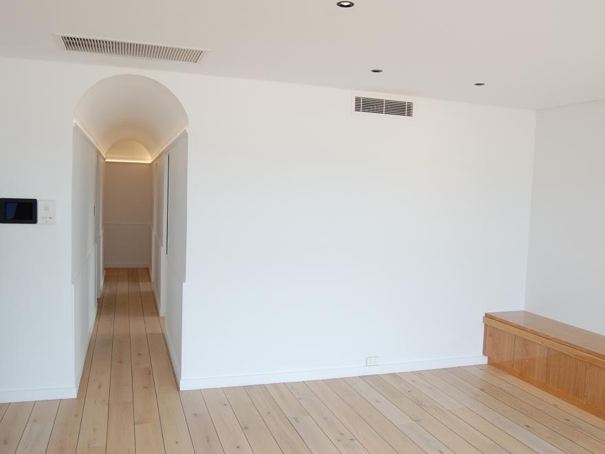 CMS CONSULTING PTY LTD