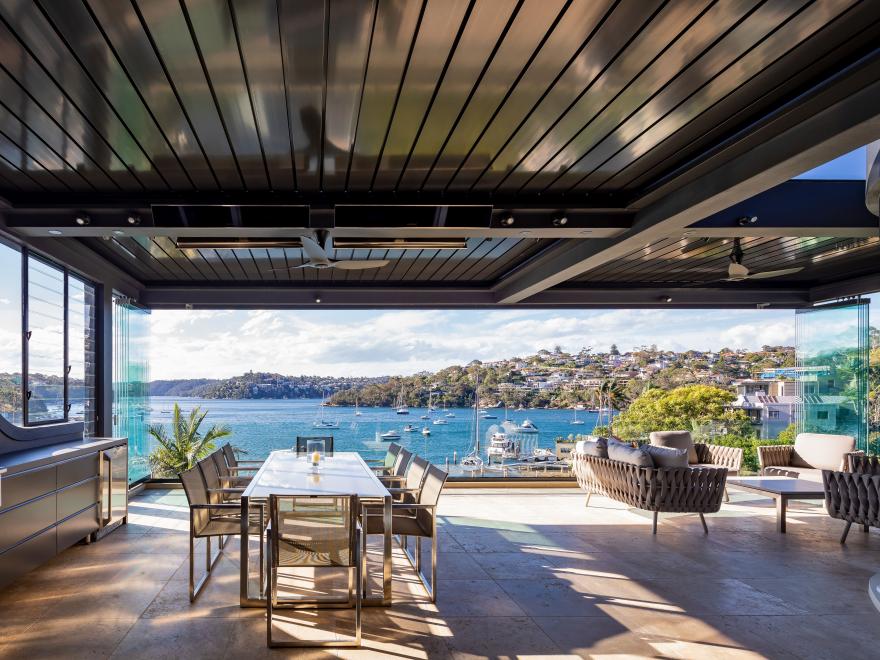 MLP CO PTY LTD (after)