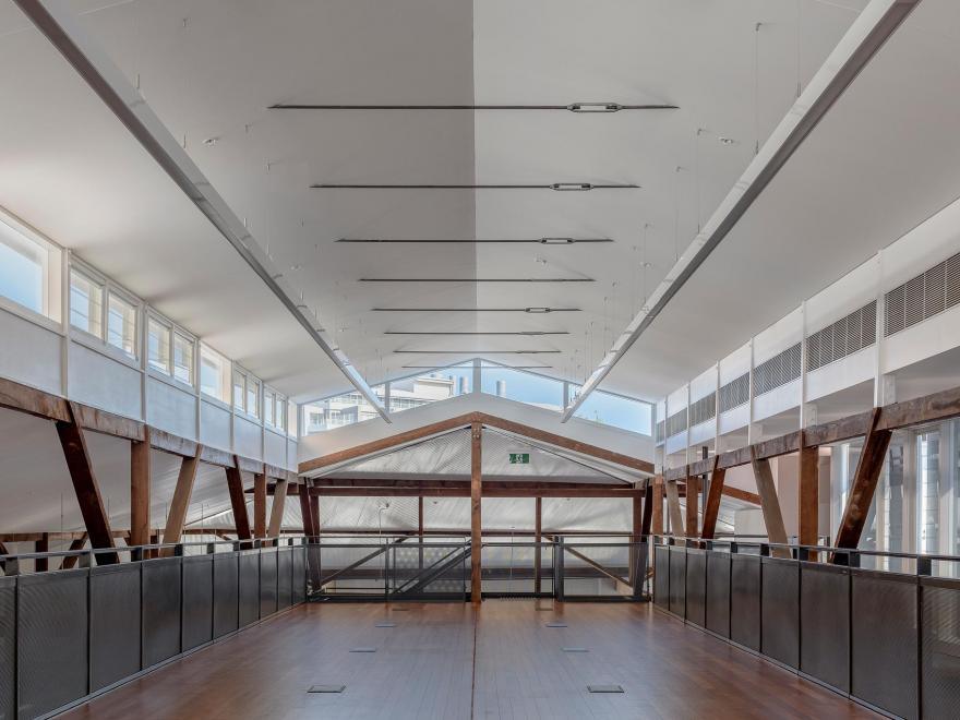 BEACH CONSTRUCTIONS NSW PTY LTD