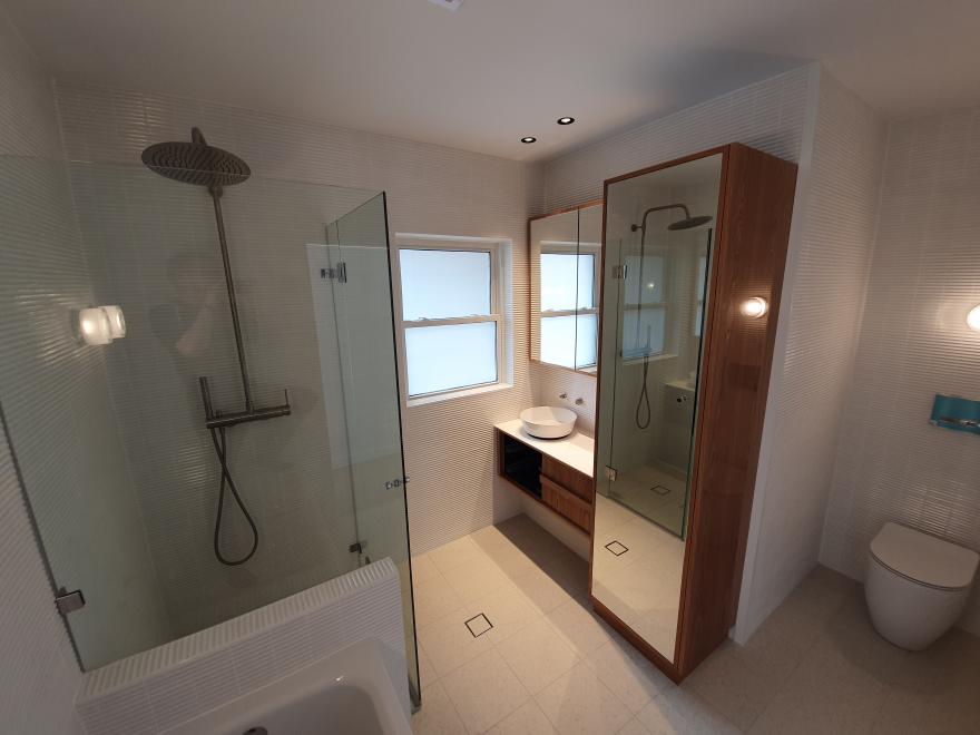 CMS CONSULTING PTY LTD