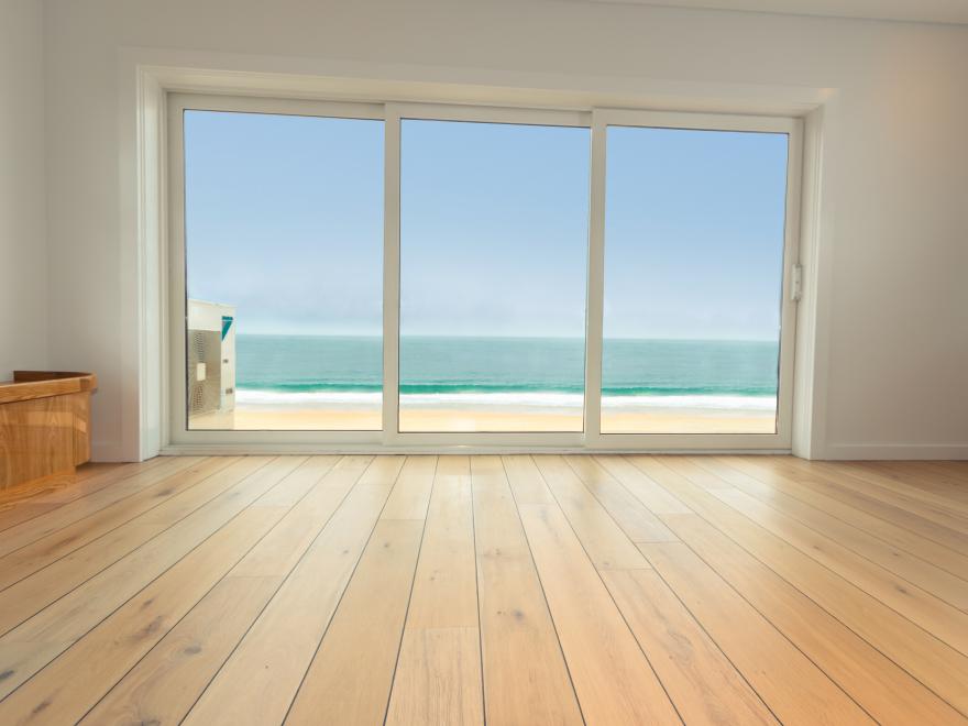 CMS CONSULTING PTY LTD