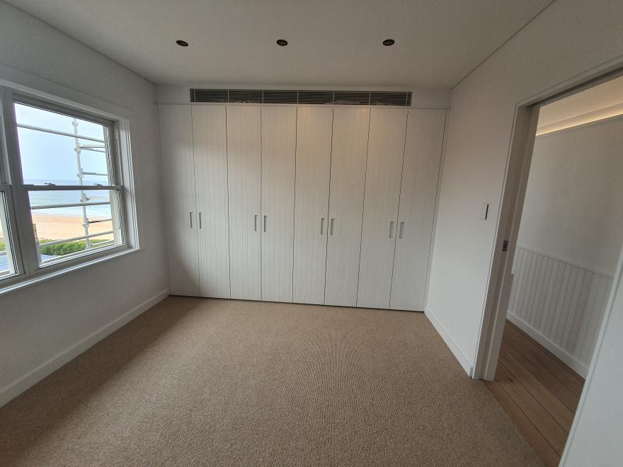 CMS CONSULTING PTY LTD