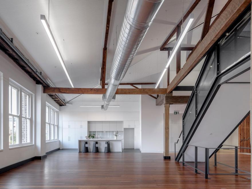 BEACH CONSTRUCTIONS NSW PTY LTD