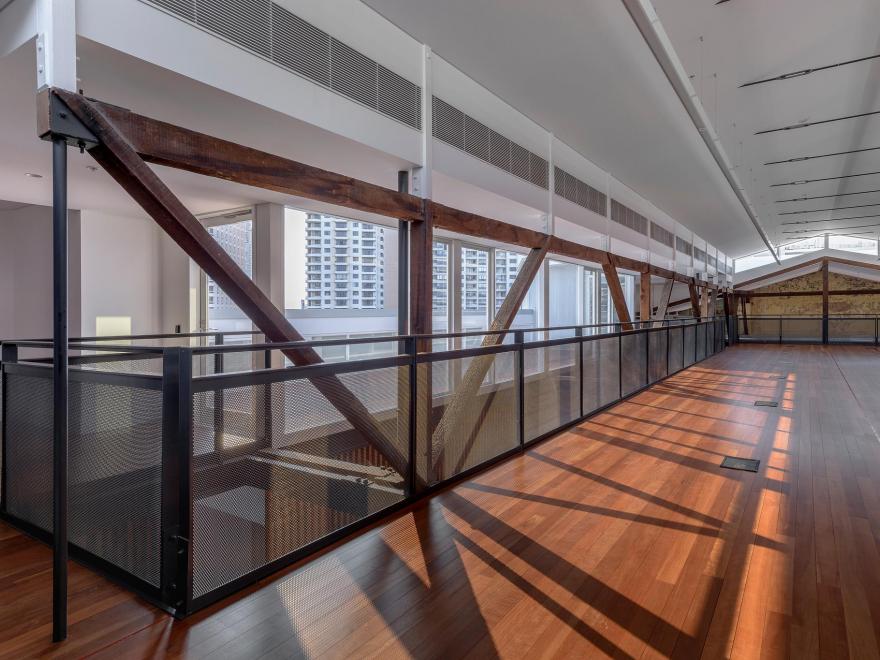 BEACH CONSTRUCTIONS NSW PTY LTD