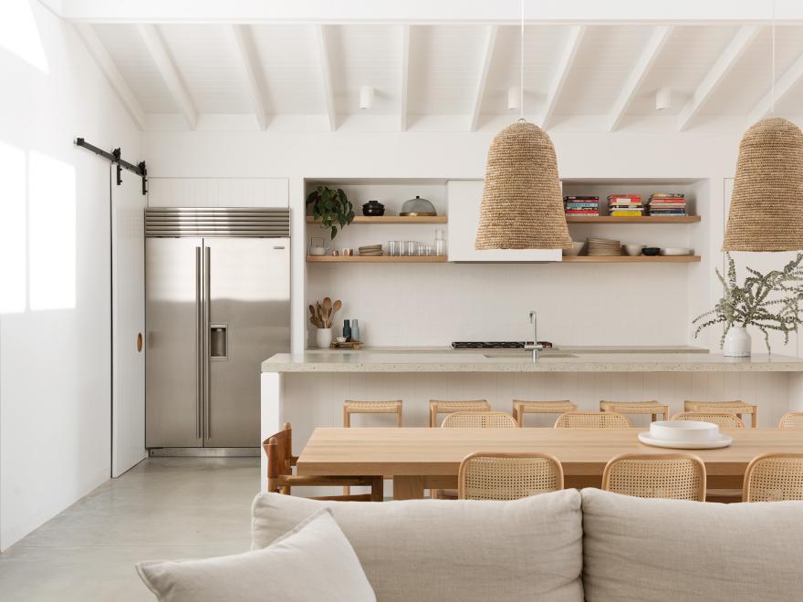 PENINSULA HOMES (after)