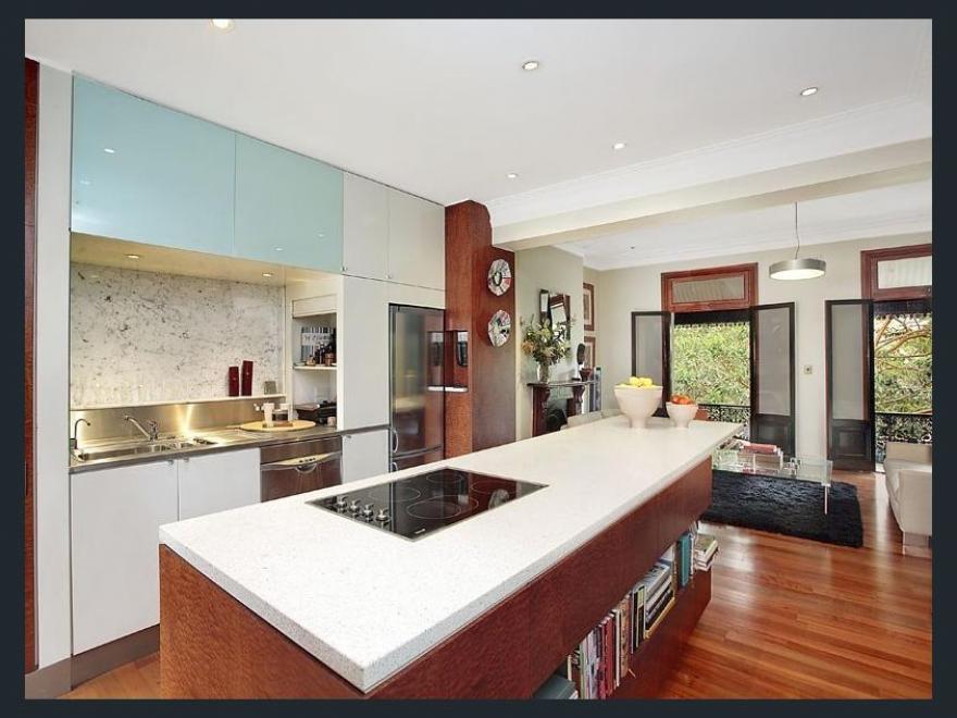 JT CONSTRUCT PTY LTD (before)