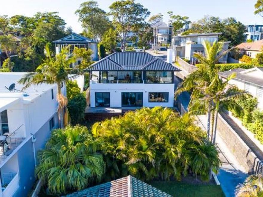 ADVANTAGE CONSTRUCTION PROJECTS PTY LTD (after)