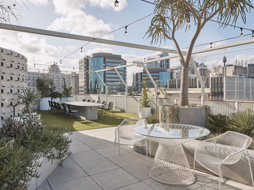 MPA CONSTRUCTION GROUP PTY LTD