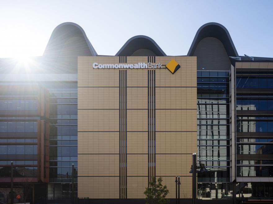 MIRVAC CONSTRUCTIONS PTY LTD