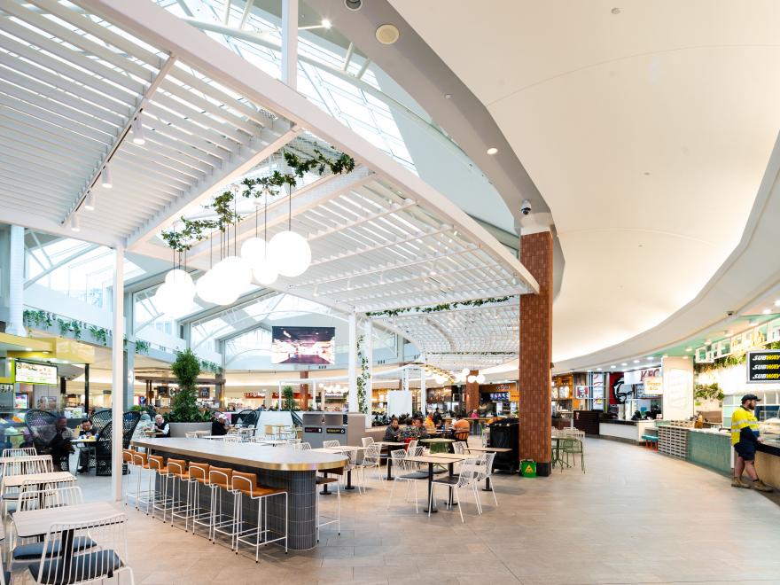 ADCO CONSTRUCTIONS PTY LTD