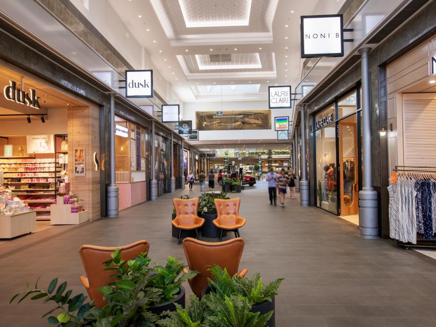 INTEN CONSTRUCTIONS PTY LTD