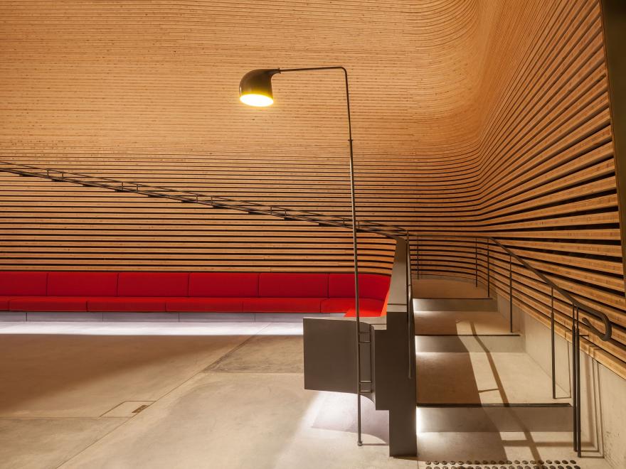 FDC CONSTRUCTION & FITOUT PTY LTD