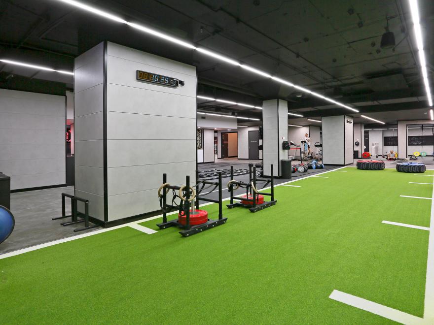 PROJECTPLUS AUSTRALIA PTY LTD