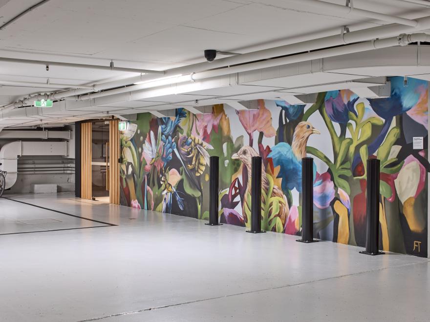 MPA CONSTRUCTION GROUP PTY LTD