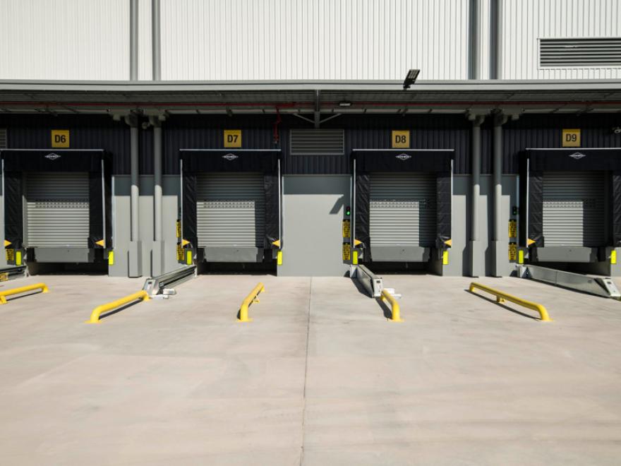 HANSEN YUNCKEN PTY LTD