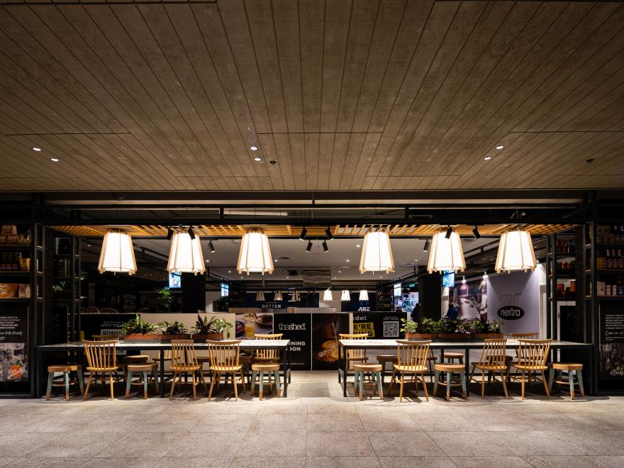 ADCO CONSTRUCTIONS PTY LTD