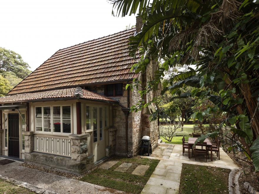 CARFAX COMMERCIAL CONSTRUCTIONS PTY LTD