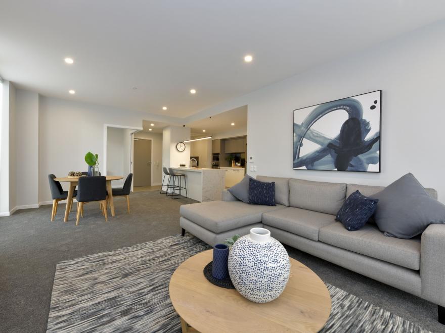 HANSEN YUNCKEN PTY LTD