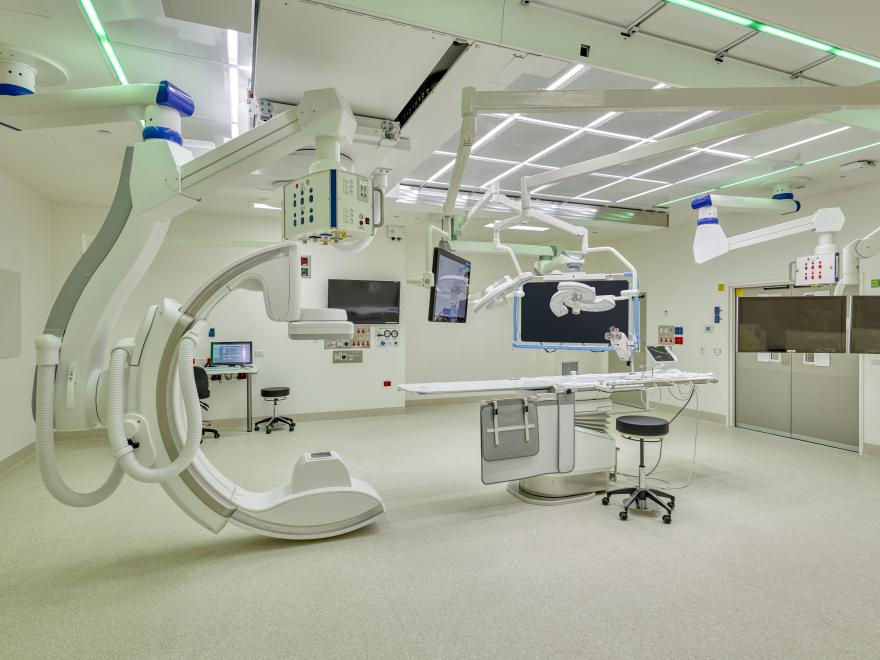 A W EDWARDS PTY LIMITED