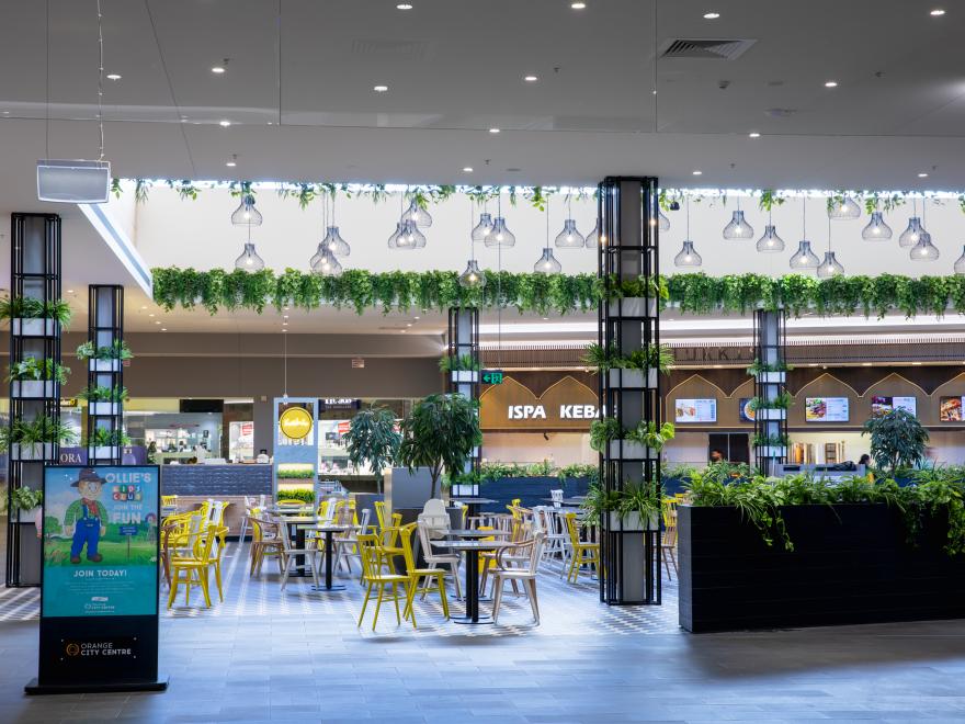 INTEN CONSTRUCTIONS PTY LTD